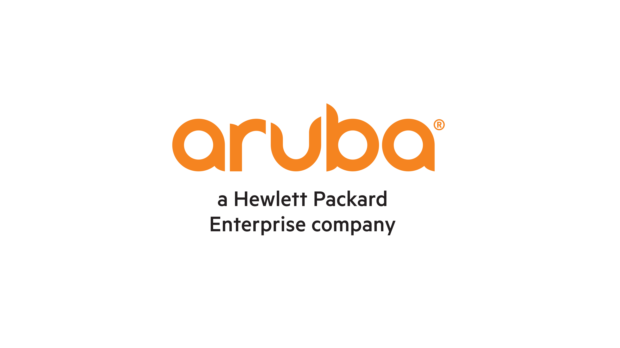 Aruba